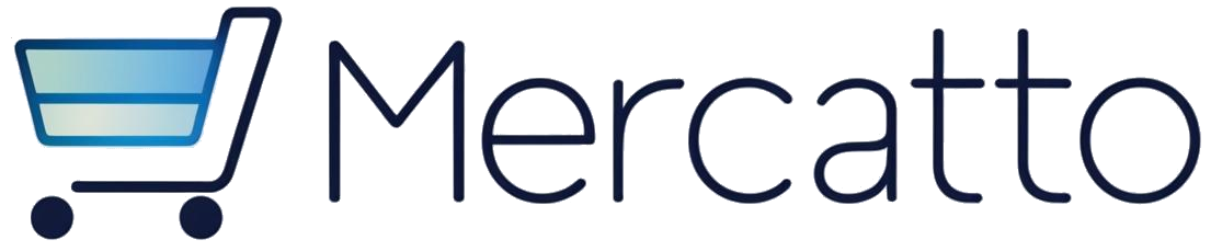Mercatto - Sistema de Punto de Venta en la Nube